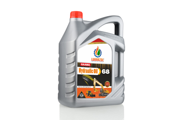 Lubrazol Engine Oil, Lubrazol Gear Oil, Lubrazol Grease - Lubrazol